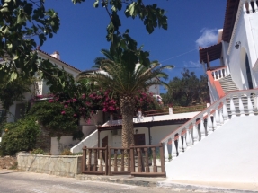 villa bonatsa outdoor (14)