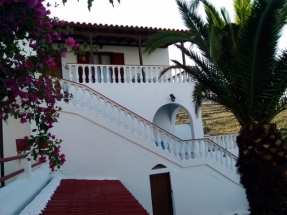 villa bonatsa outdoor (4)