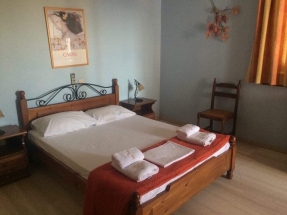 villa bonatsa rooms (6)