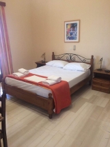 villa bonatsa rooms (7)